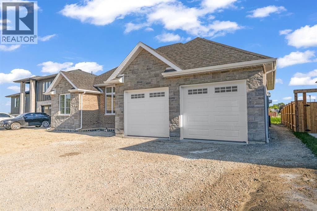 12175 DUCHARME LANE, Windsor — photo 2