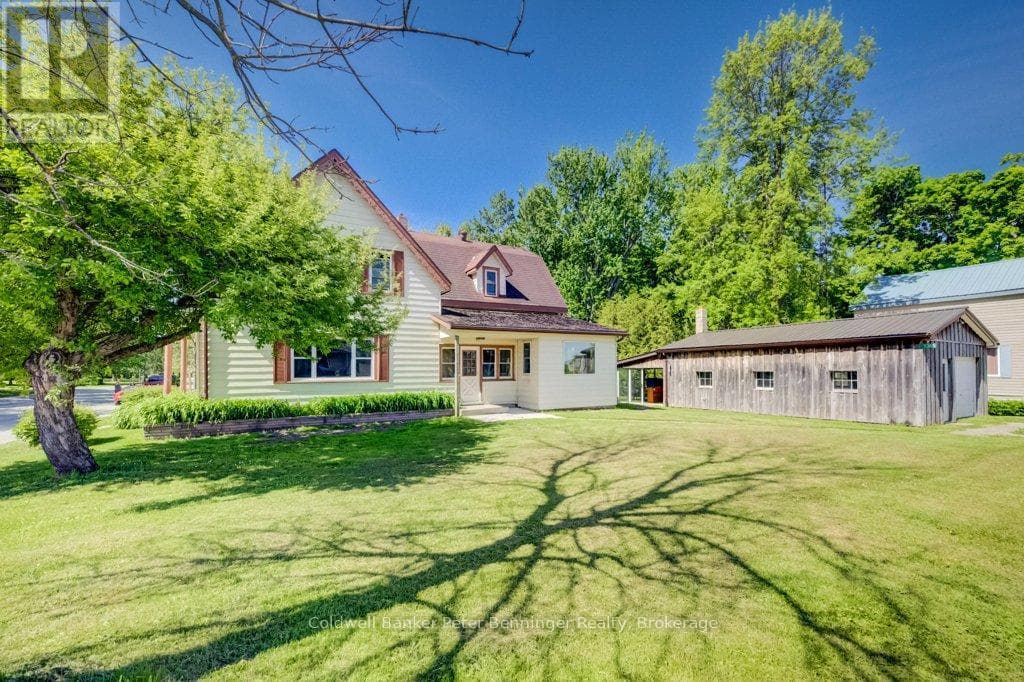 1365 BRUCE ROAD 15, OnePoint — photo 2