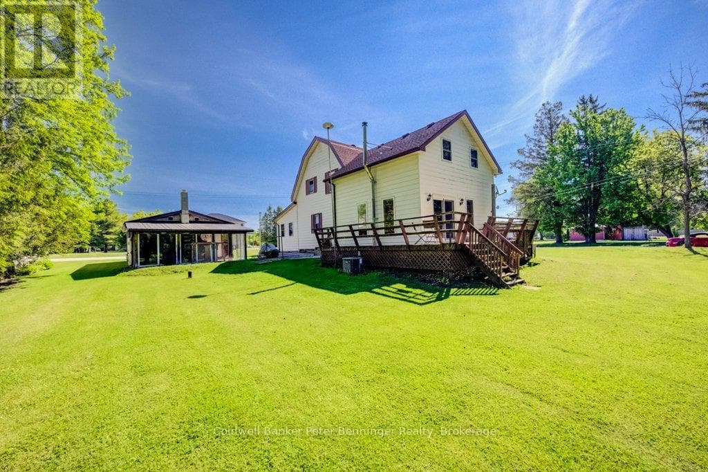 1365 BRUCE ROAD 15, OnePoint — photo 4