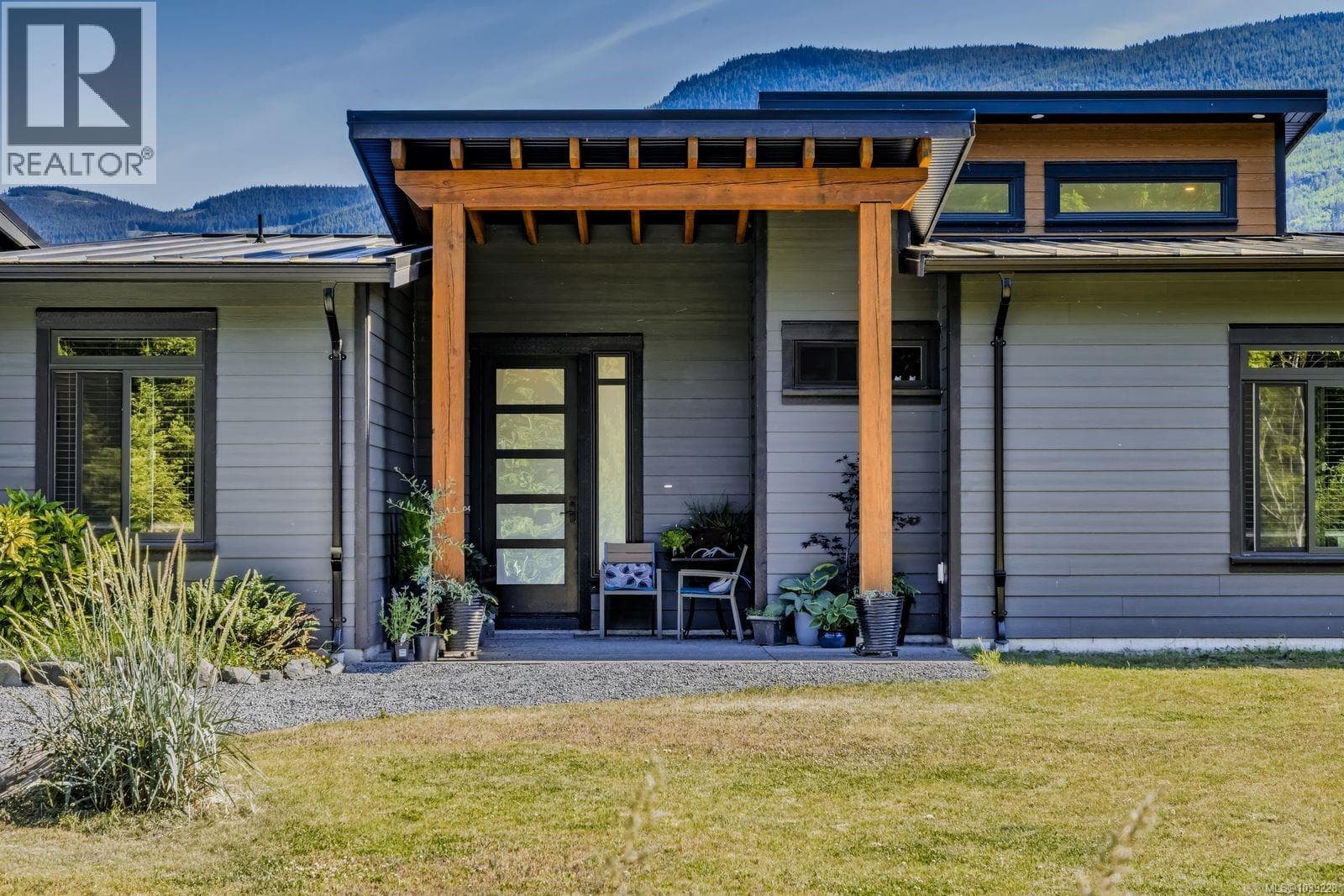 3770 Tralee Rd, Vancouver Island — photo 2