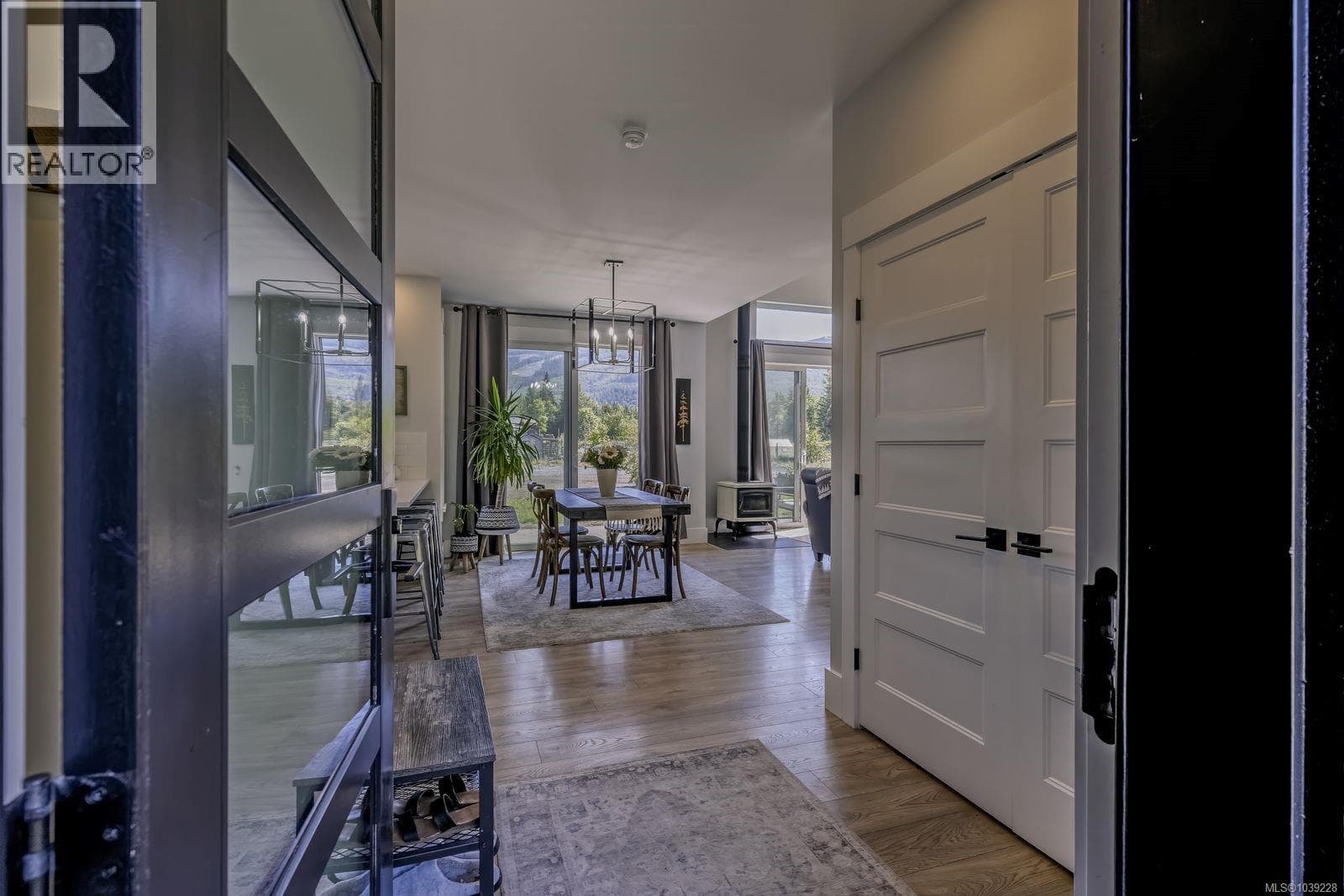 3770 Tralee Rd, Vancouver Island — photo 3