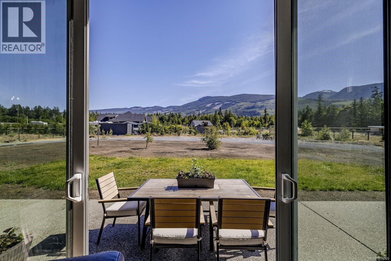 3770 Tralee Rd, Vancouver Island — photo 5