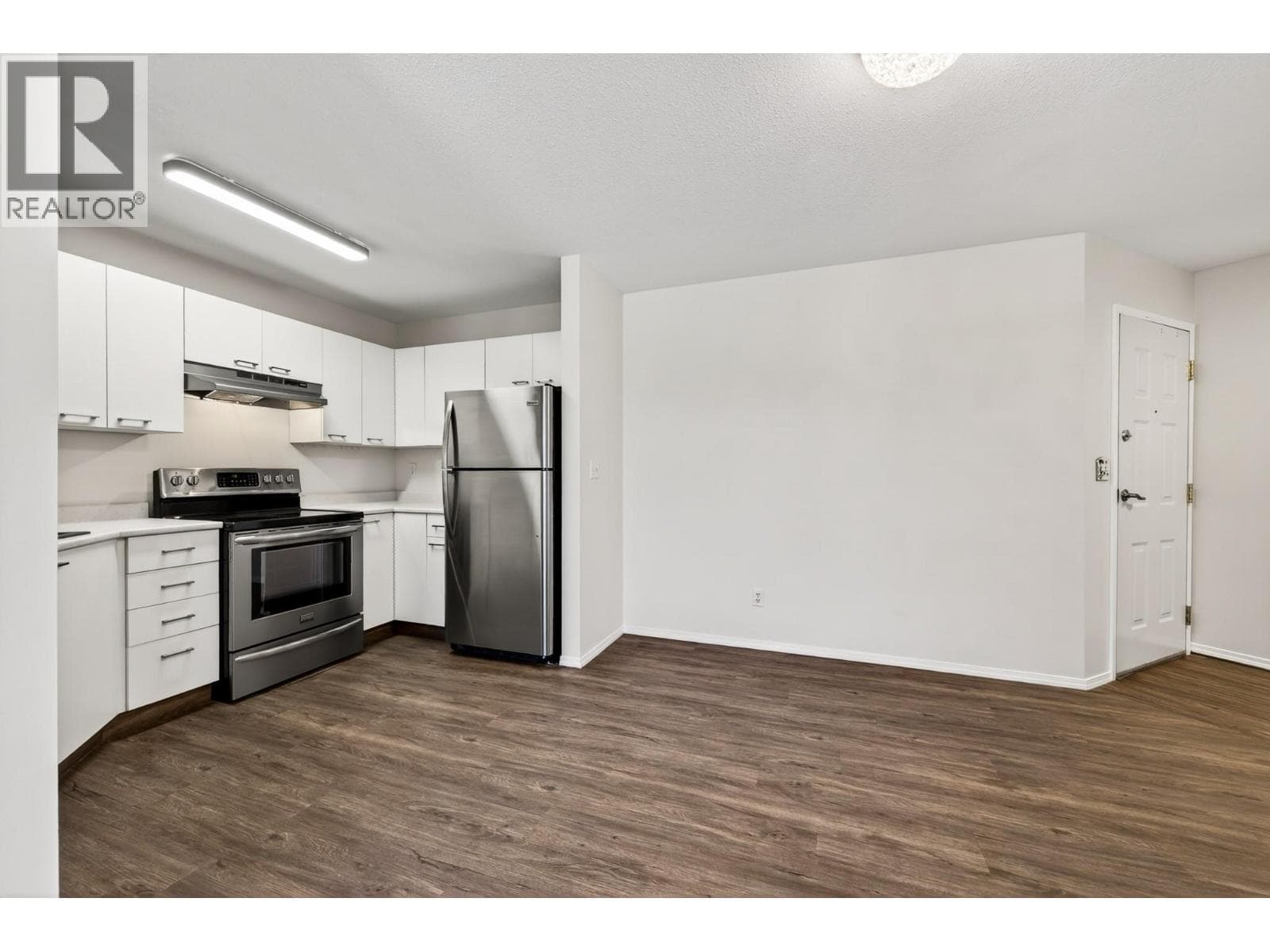 629 Lansdowne Street Unit# 605, Interior REALTORS® — photo 2