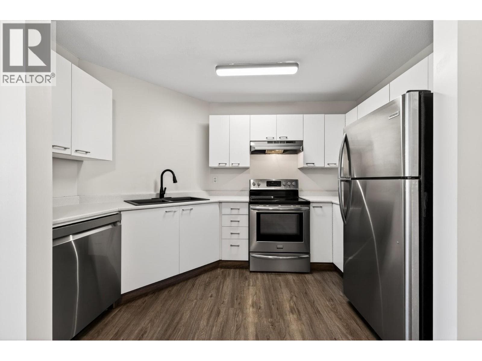 629 Lansdowne Street Unit# 605, Interior REALTORS® — photo 3