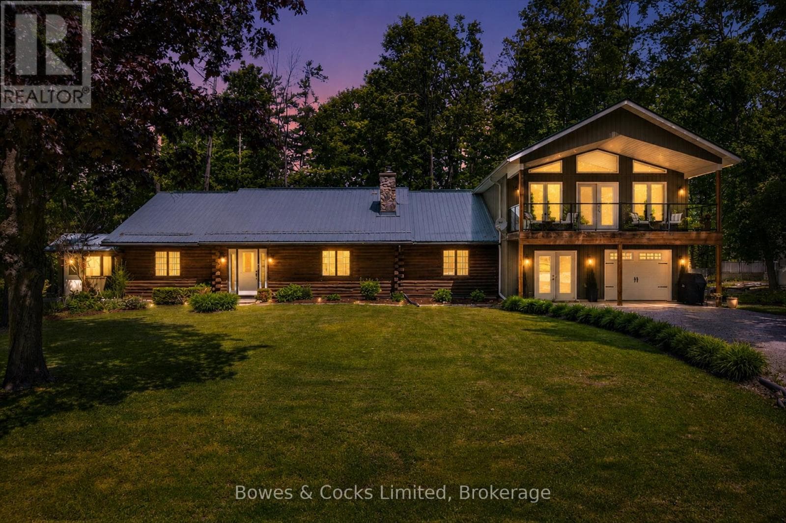 1 GRAHAM DRIVE, Central Lakes — photo 2