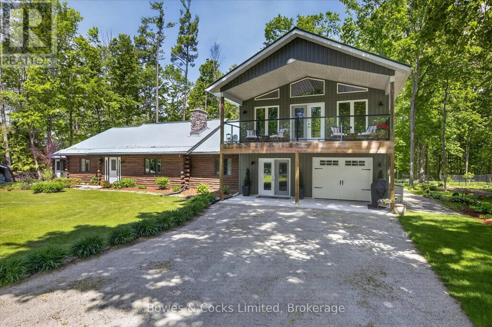 1 GRAHAM DRIVE, Central Lakes — photo 3