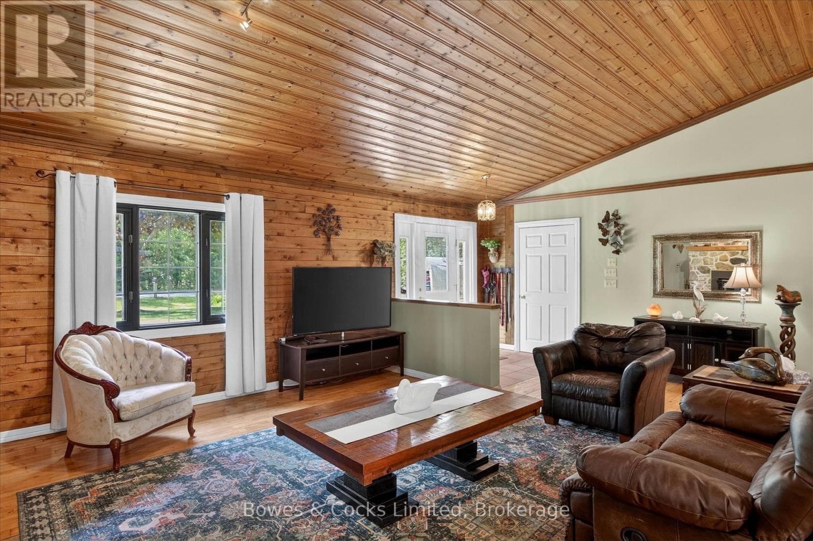 1 GRAHAM DRIVE, Central Lakes — photo 4
