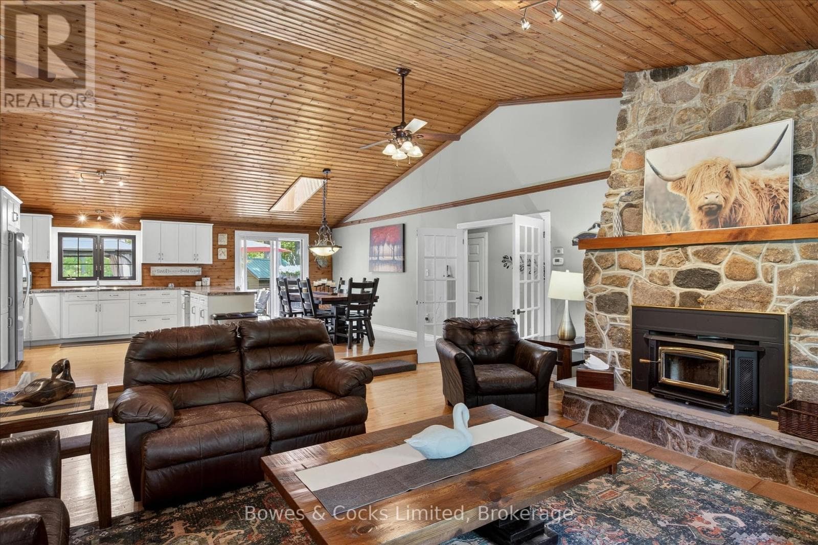 1 GRAHAM DRIVE, Central Lakes — photo 5