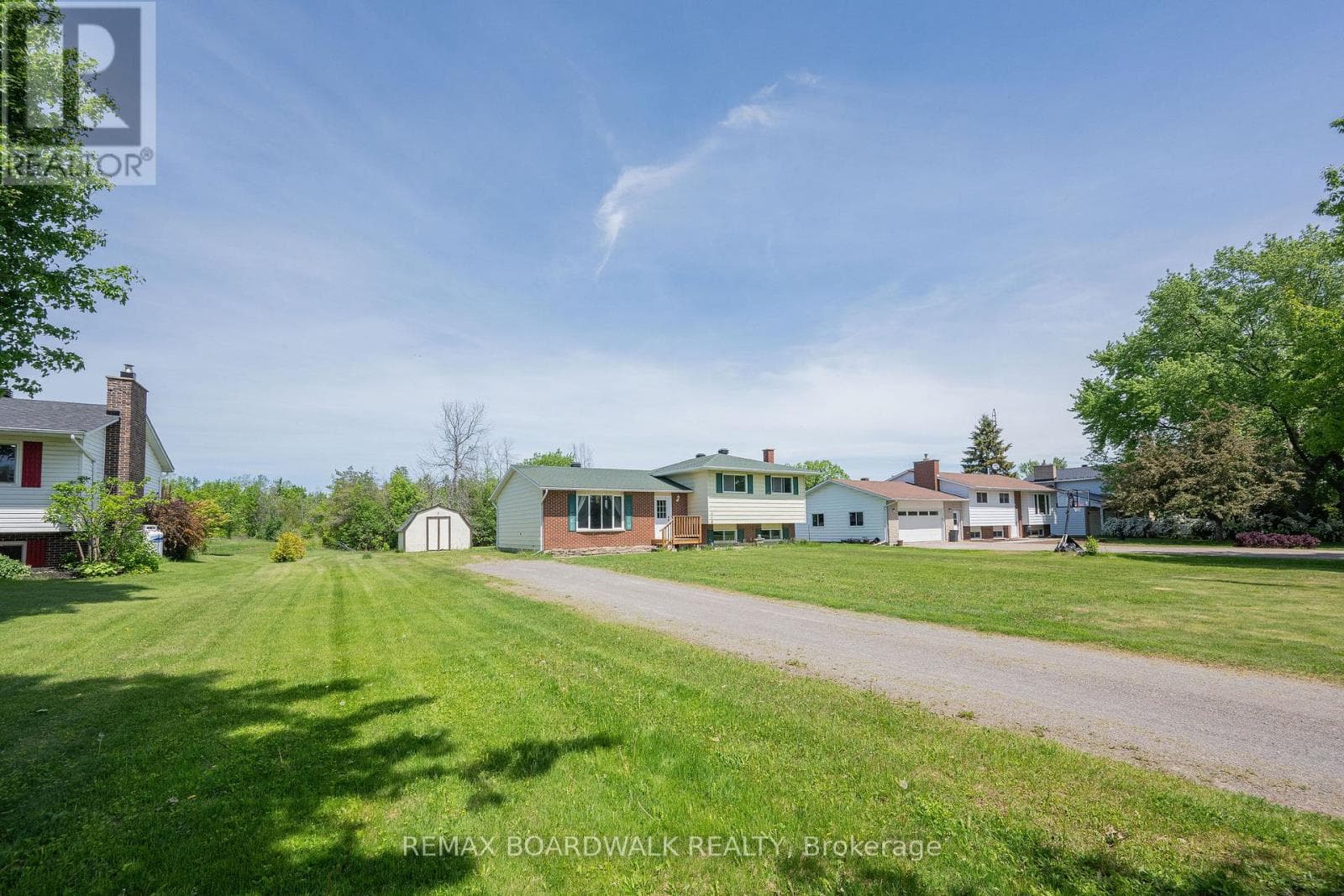 664 KITLEY LINE 3 ROAD, Ottawa — photo 2
