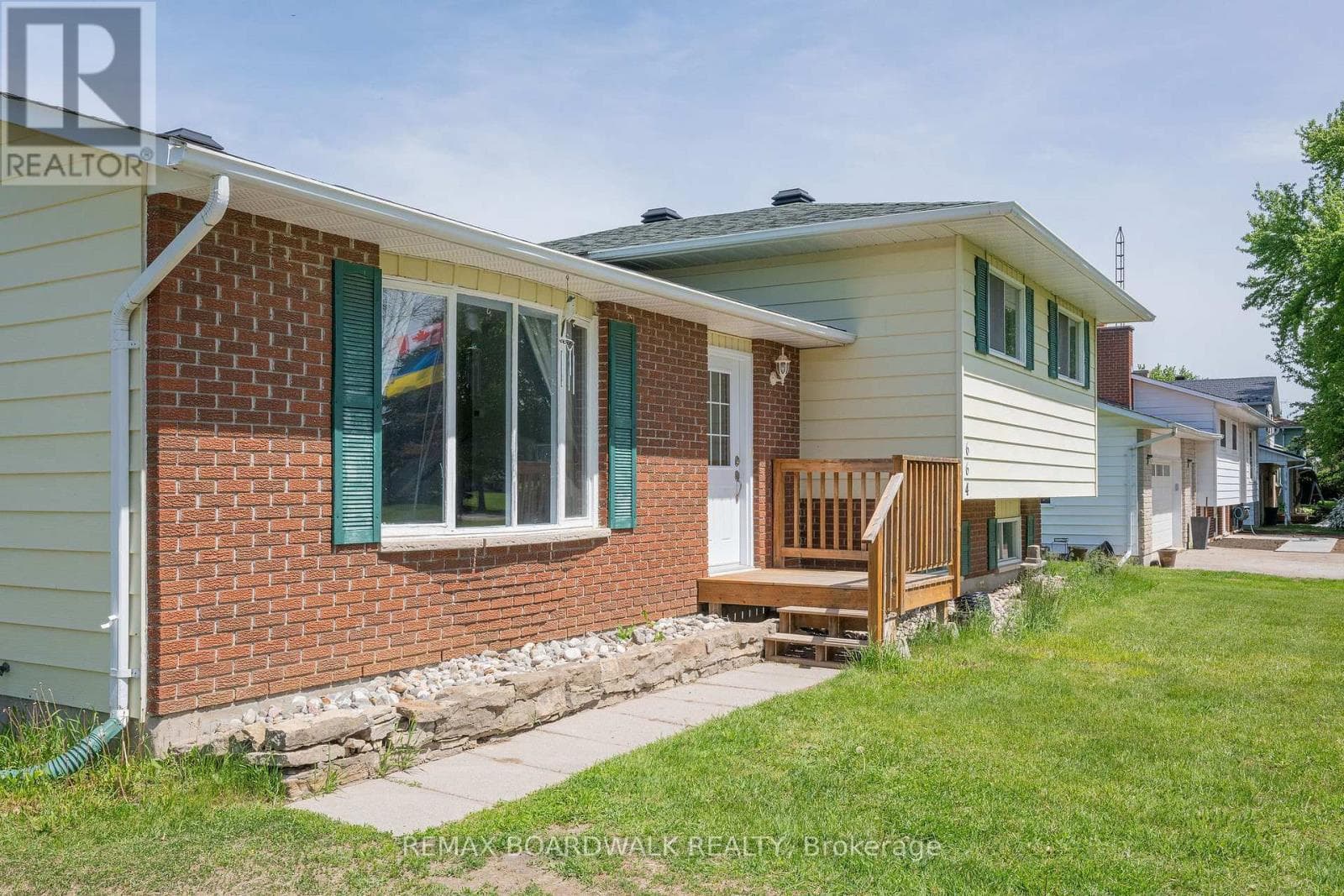 664 KITLEY LINE 3 ROAD, Ottawa — photo 3