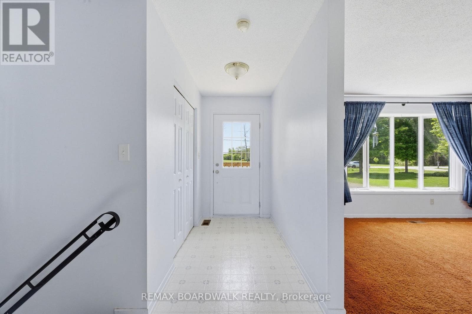 664 KITLEY LINE 3 ROAD, Ottawa — photo 4