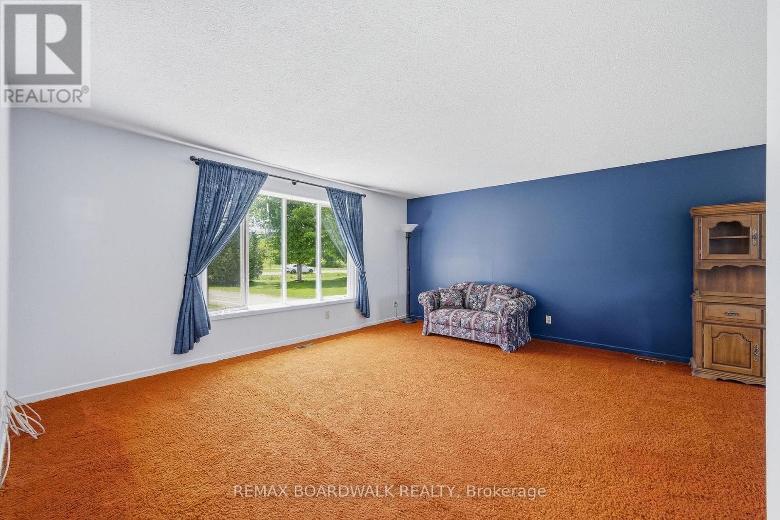 664 KITLEY LINE 3 ROAD, Ottawa — photo 5