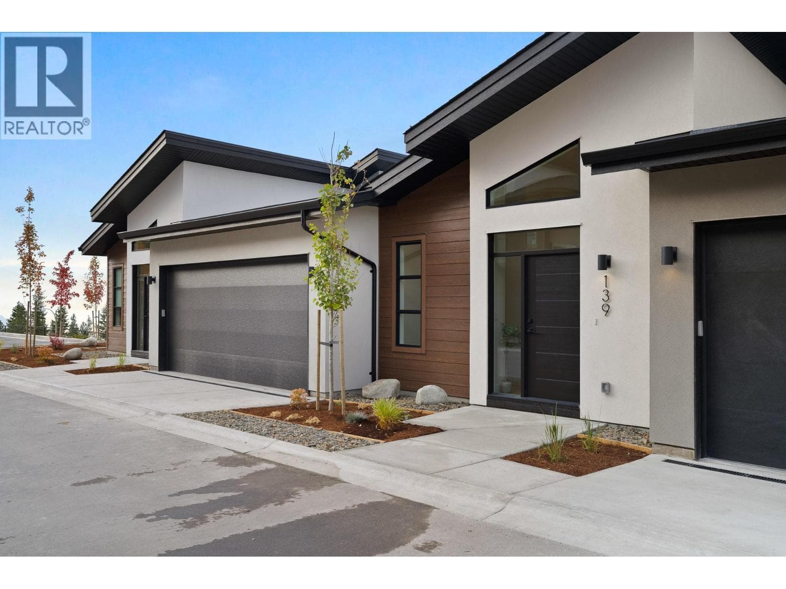 2400 Coldwater Drive Unit# 134 in Juniper Ridge