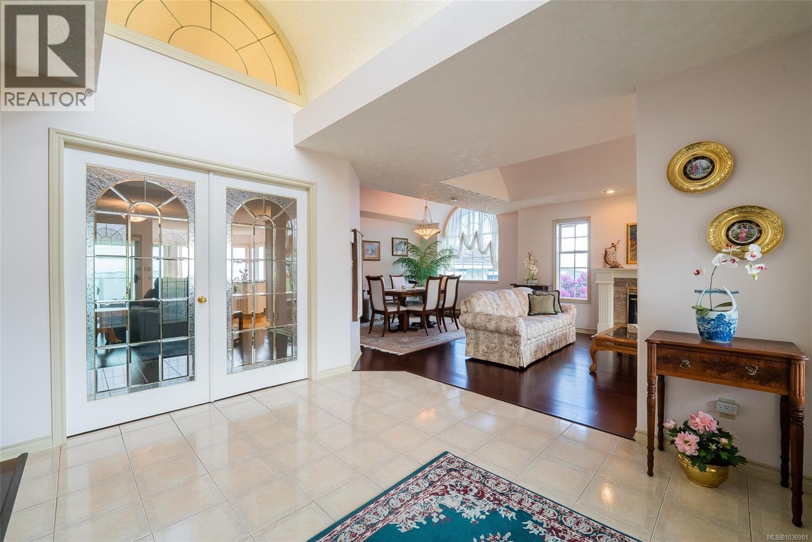 5056 VISTA VIEW CRESCENT, Vancouver Island — photo 5