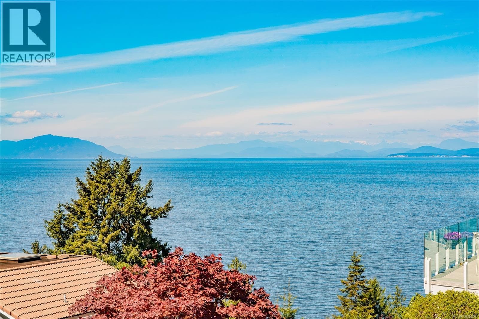 5056 VISTA VIEW CRESCENT, Vancouver Island — photo 3