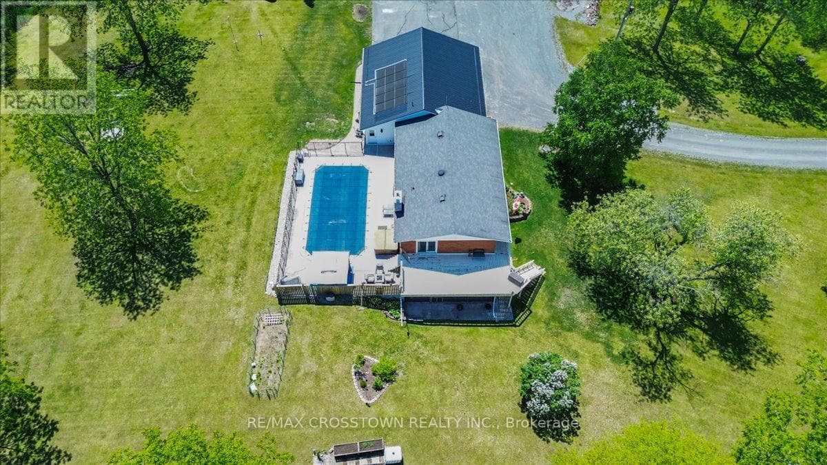 1074 MILLHAVEN ROAD, Toronto — photo 3