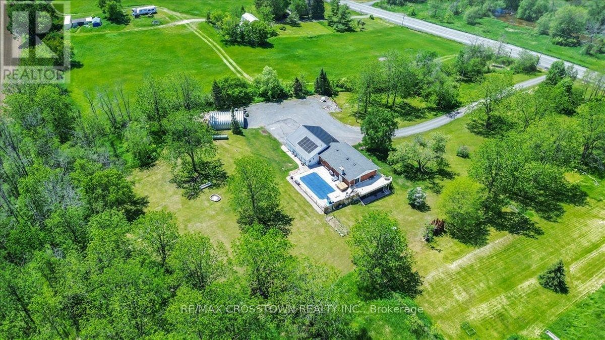 1074 MILLHAVEN ROAD, Toronto — photo 5