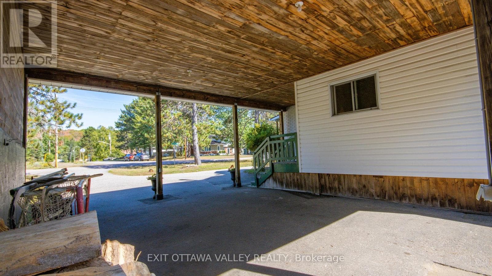 23 SPRUCEDALE AVENUE, Renfrew County — photo 5