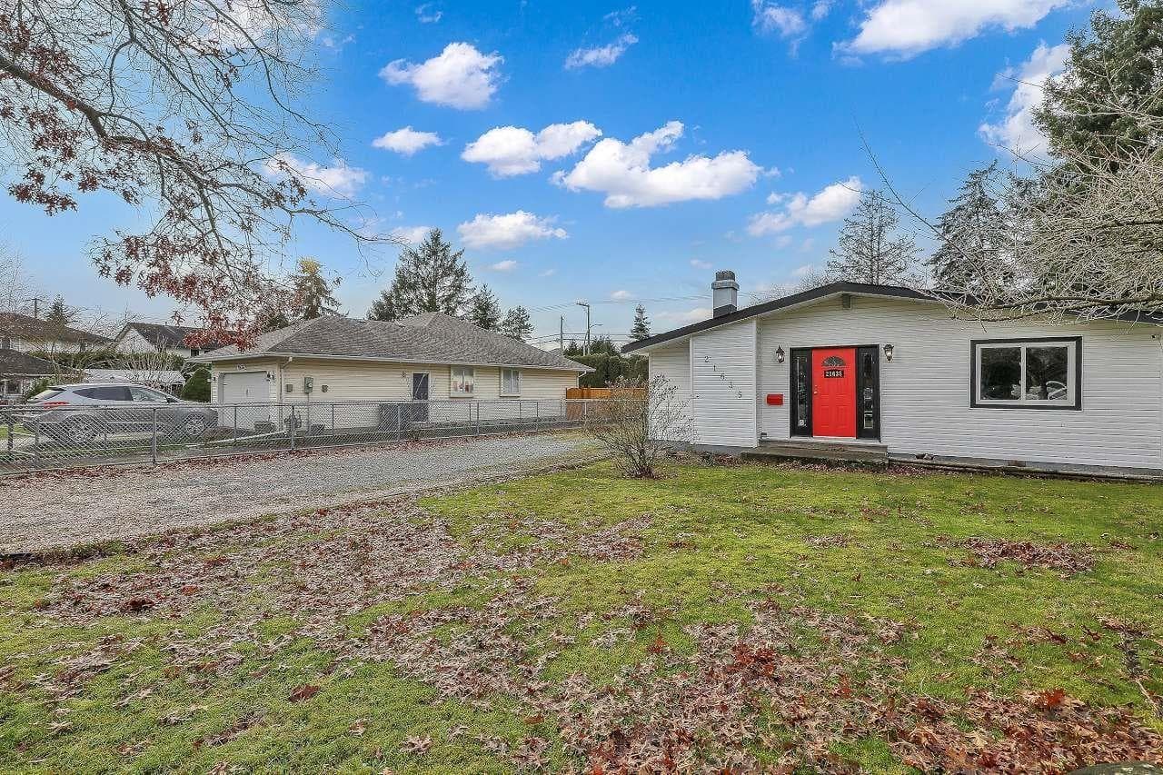 21635 50A AVENUE, Fraser Valley — photo 3