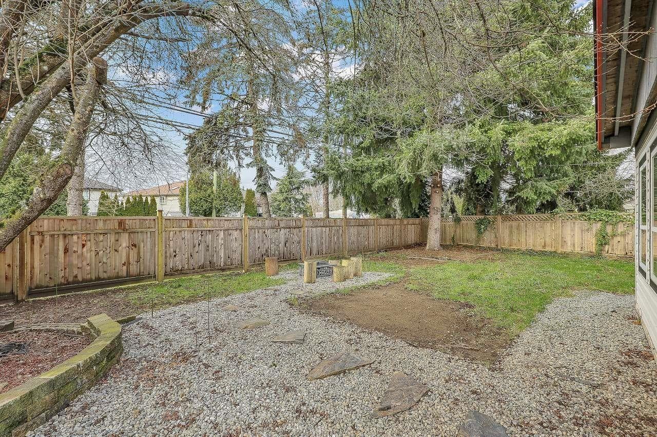 21635 50A AVENUE, Fraser Valley — photo 5