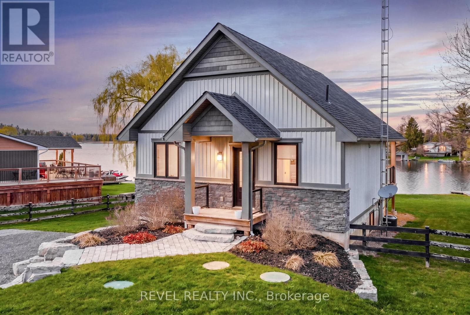 15 GLASSFORD ROAD, Central Lakes — photo 3