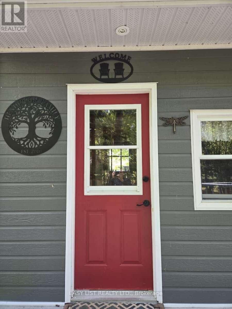 1093 WILDERNESS TRAIL, Toronto — photo 5