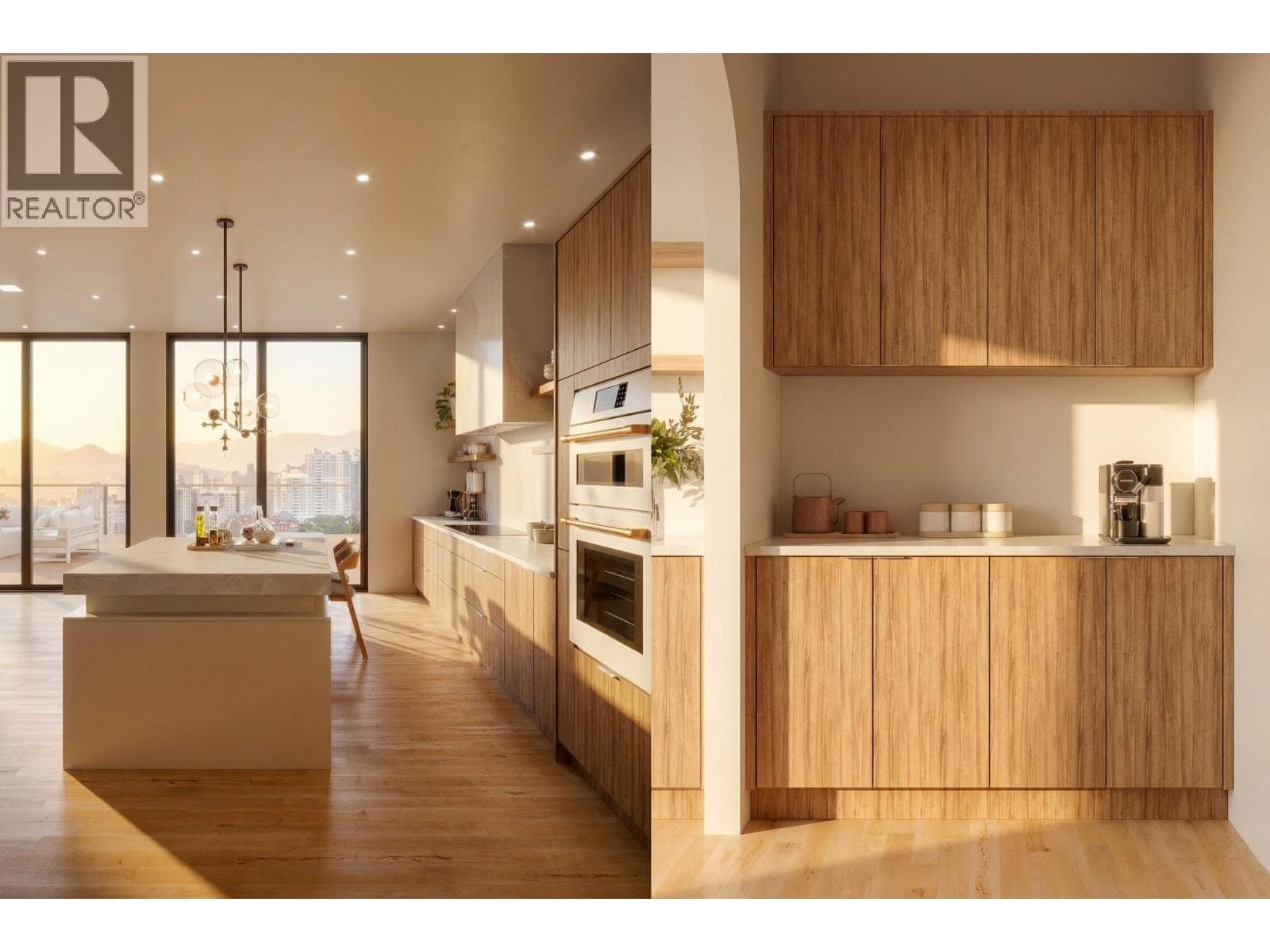 1458 Alta Vista Road Unit# B, Interior REALTORS® — photo 5