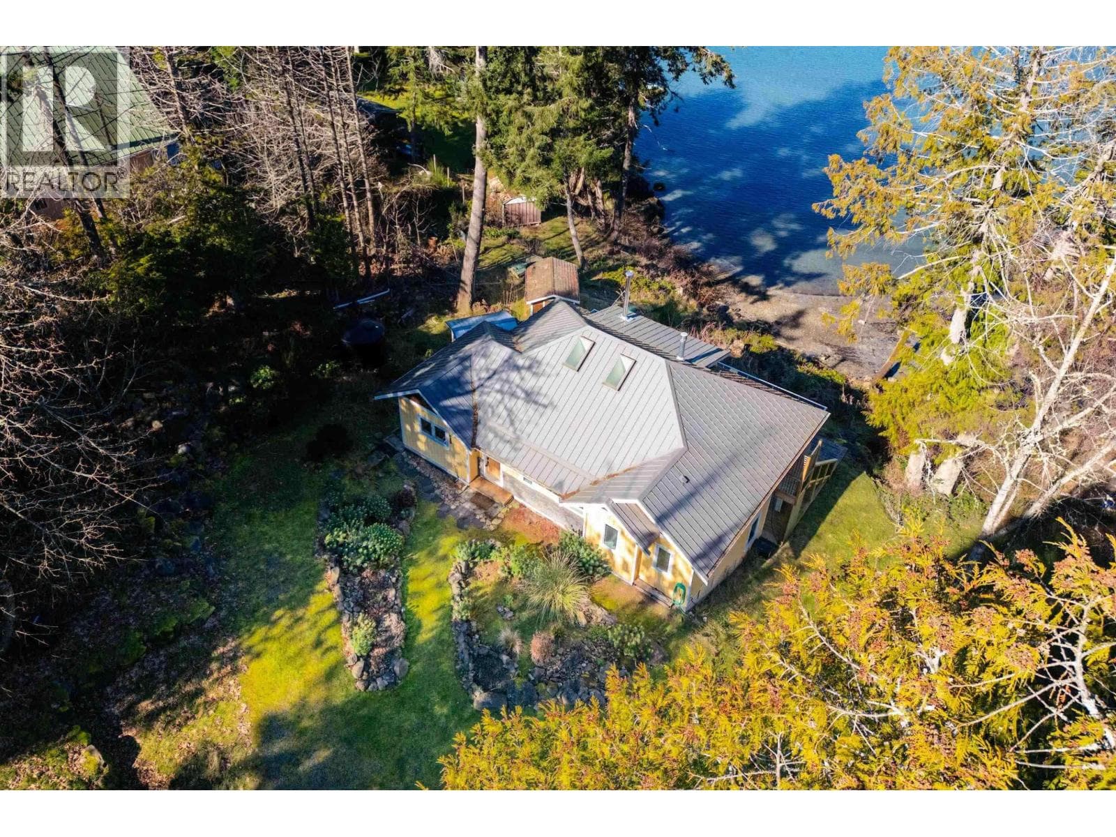 225 MARINERS WAY, Greater Vancouver — photo 4