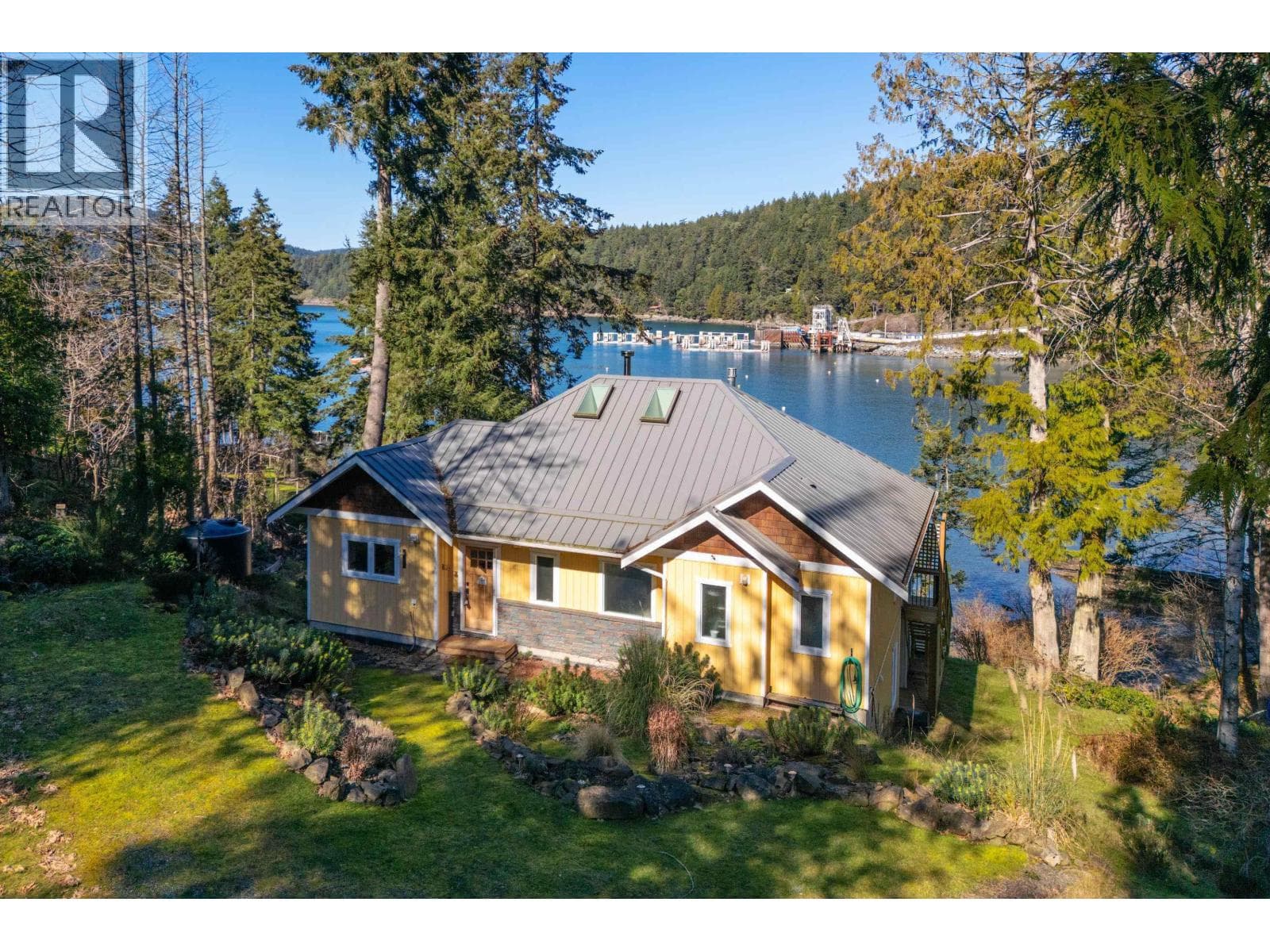 225 MARINERS WAY, Greater Vancouver — photo 5