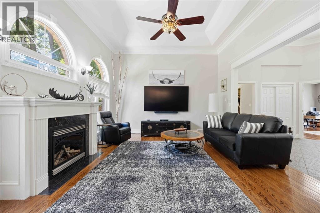 2056 BLACKWELL ROAD, Sarnia — photo 4