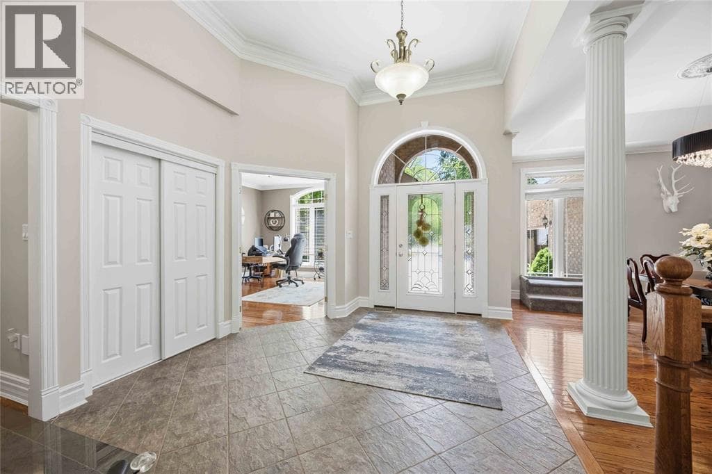 2056 BLACKWELL ROAD, Sarnia — photo 3