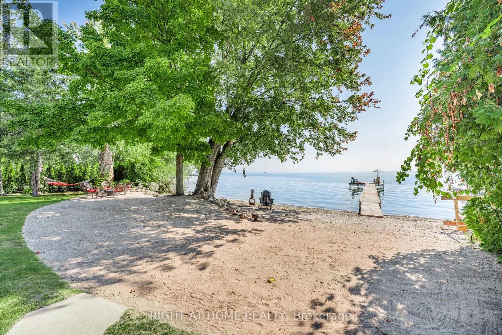 113 MINNETONKA ROAD, Toronto — photo 2
