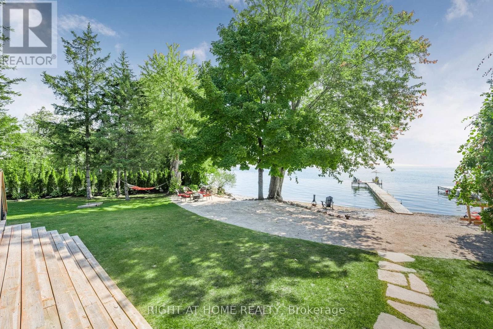 113 MINNETONKA ROAD, Toronto — photo 4