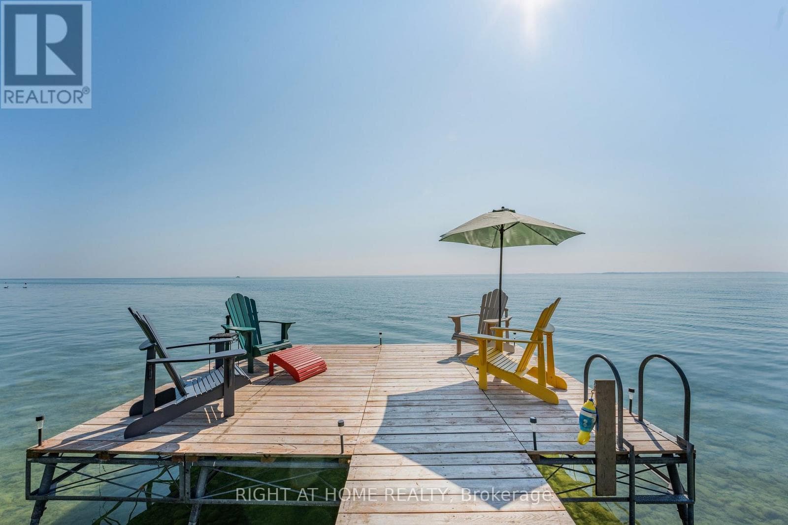 113 MINNETONKA ROAD, Toronto — photo 3