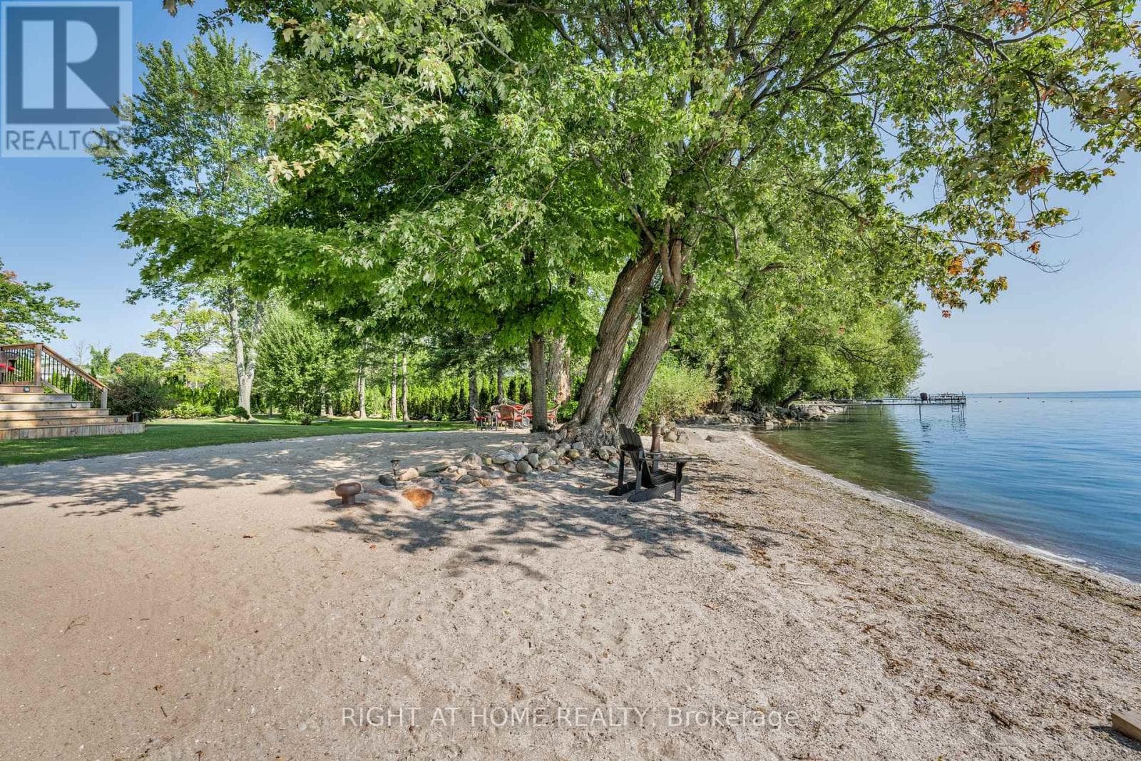 113 MINNETONKA ROAD, Toronto — photo 5