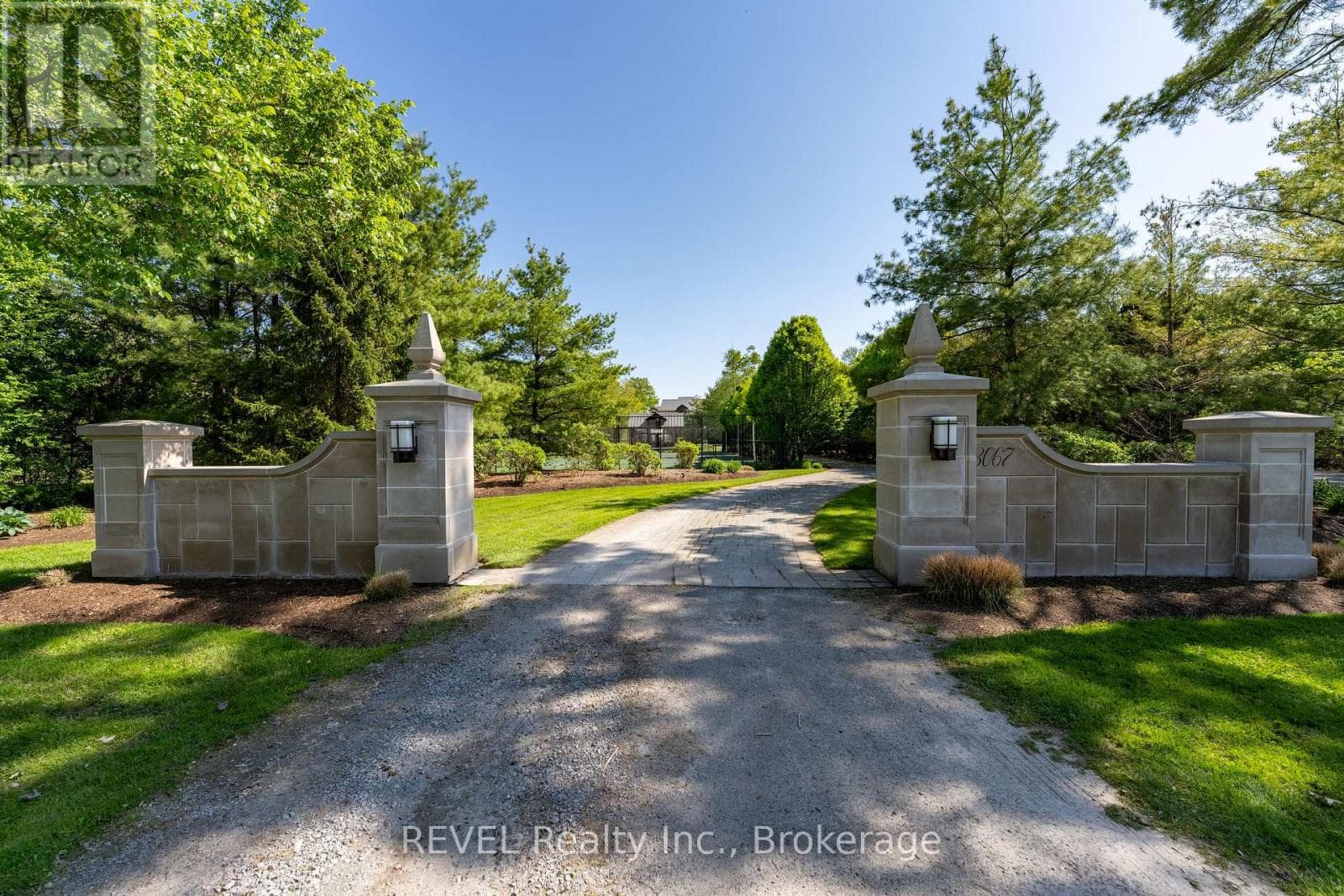 3067 THUNDER BAIE ROAD, Niagara — photo 3