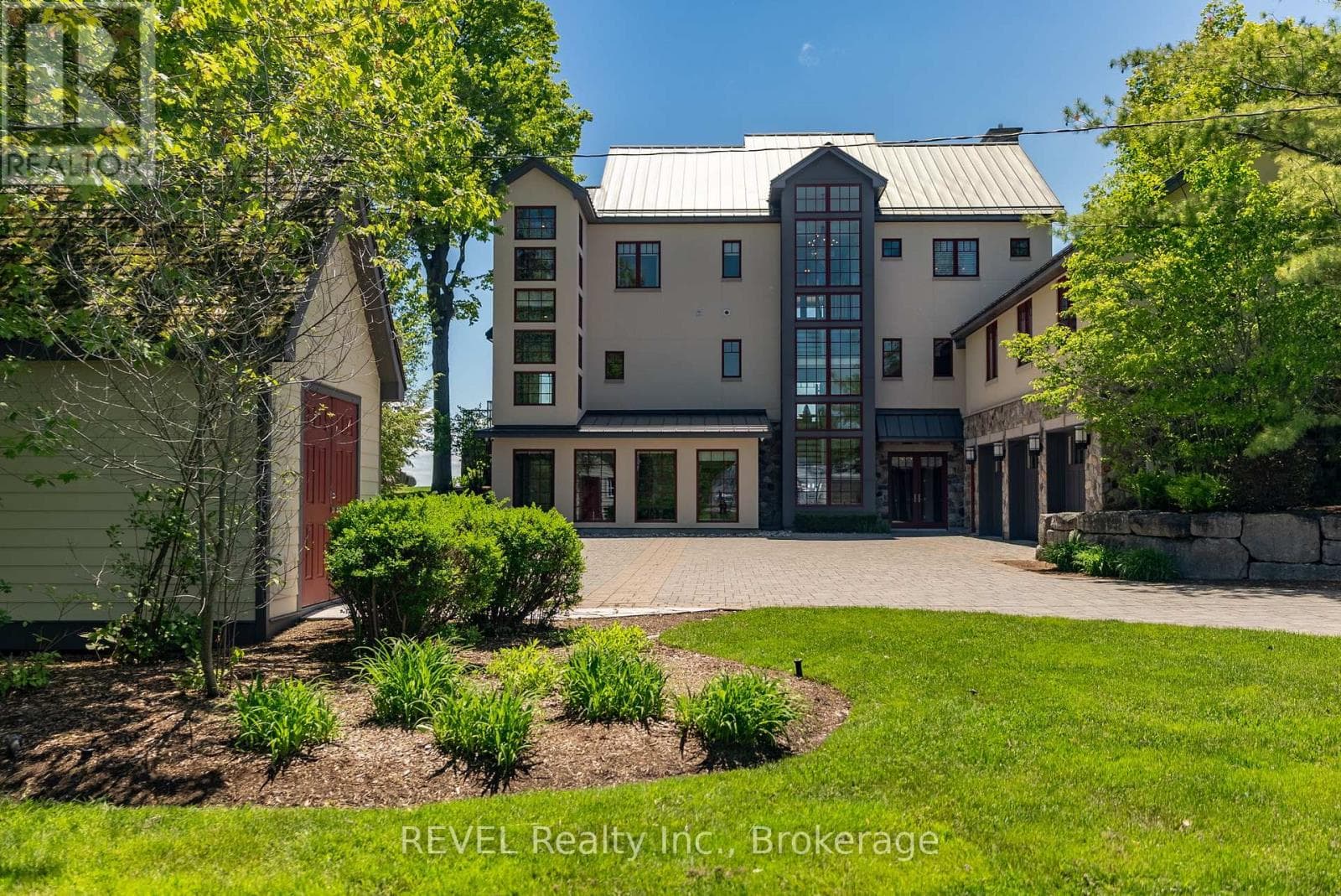 3067 THUNDER BAIE ROAD, Niagara — photo 4