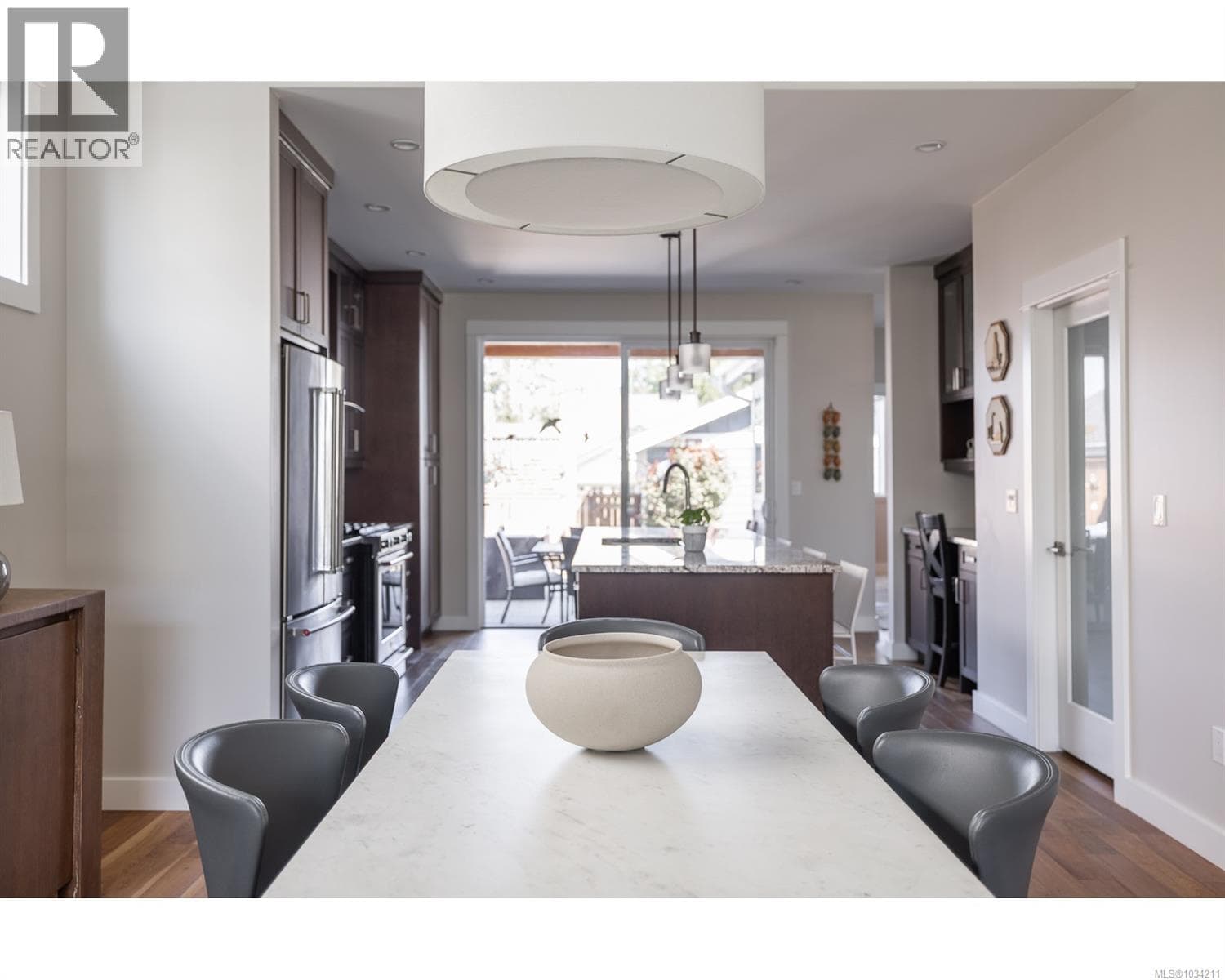 749 WEST RIDGE Way, Vancouver Island — photo 4