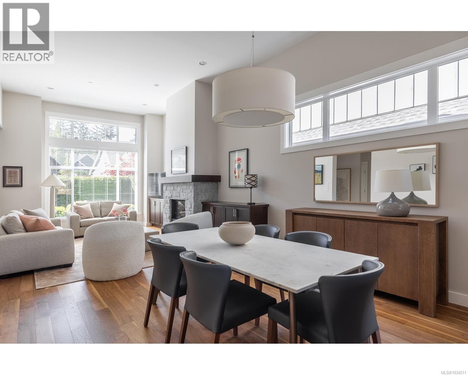 749 WEST RIDGE Way, Vancouver Island — photo 3