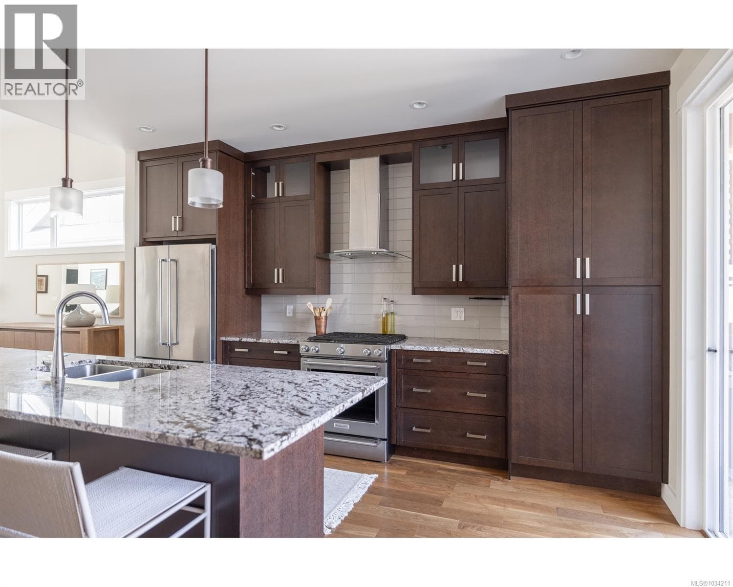 749 WEST RIDGE Way, Vancouver Island — photo 5