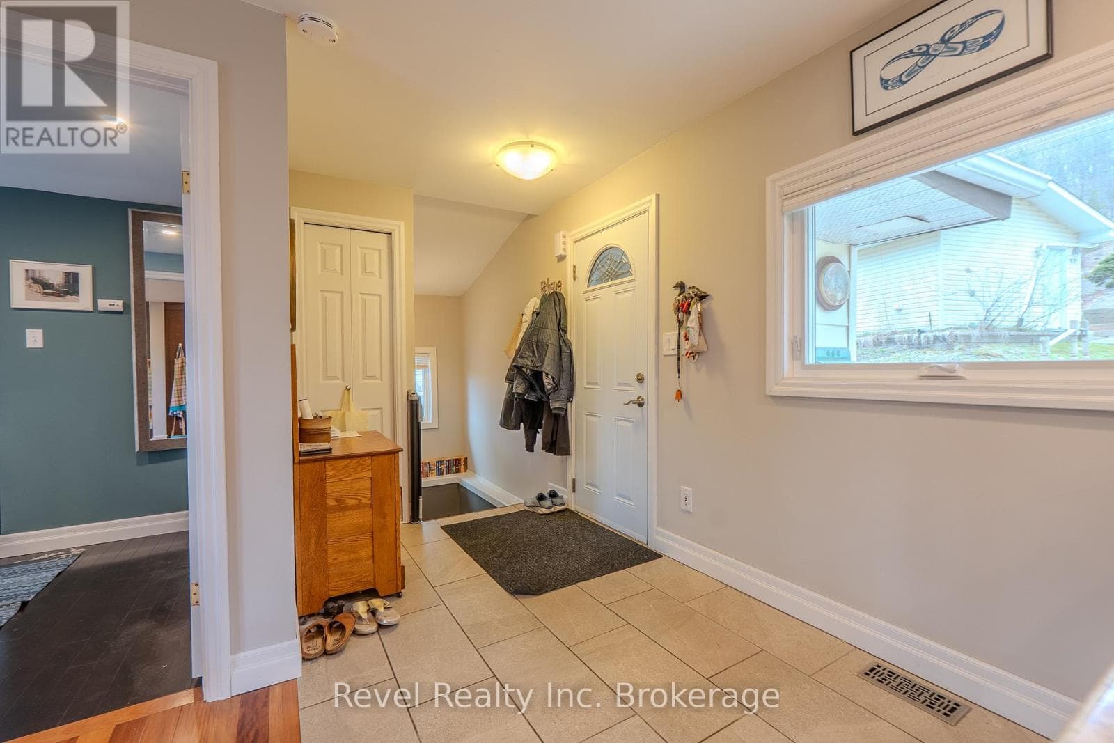 831 SKI CLUB ROAD, North Bay — photo 3