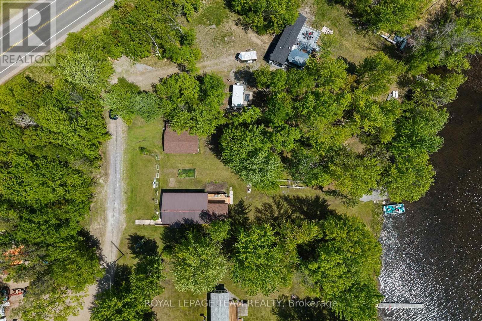 424 HUMMINGBIRD LANE, Ottawa — photo 3