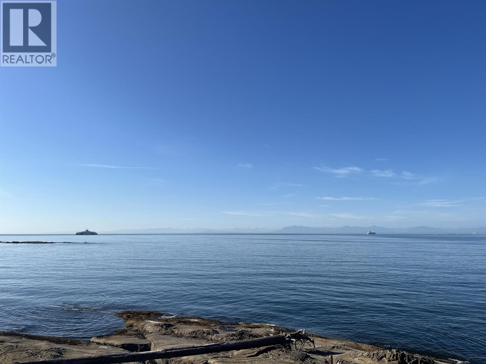 581 BAYVIEW DRIVE, Greater Vancouver — photo 3