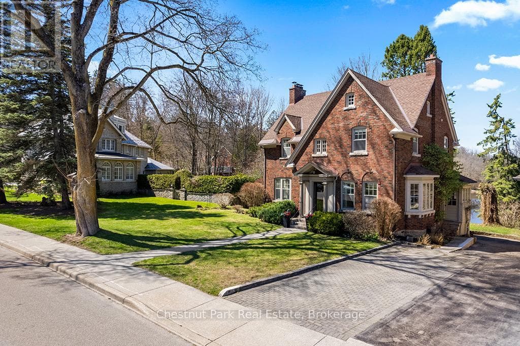 190 4TH STREET WEST, OnePoint — photo 4