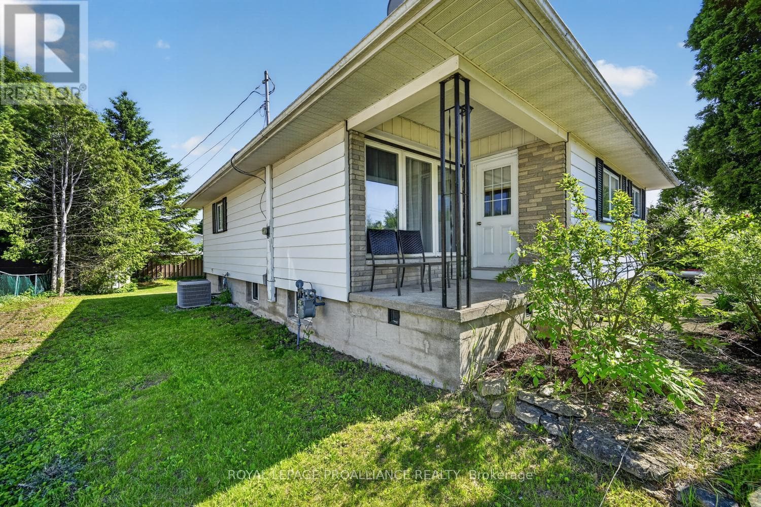 481 MCAULEY ROAD, Rideau St.Lawrence — photo 3