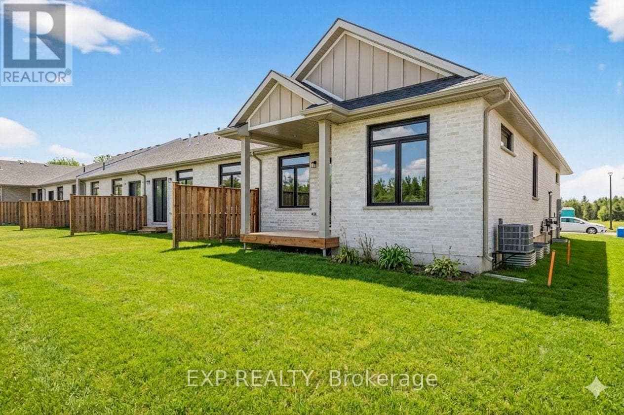 20 DEARING DRIVE, London and St. Thomas — photo 2
