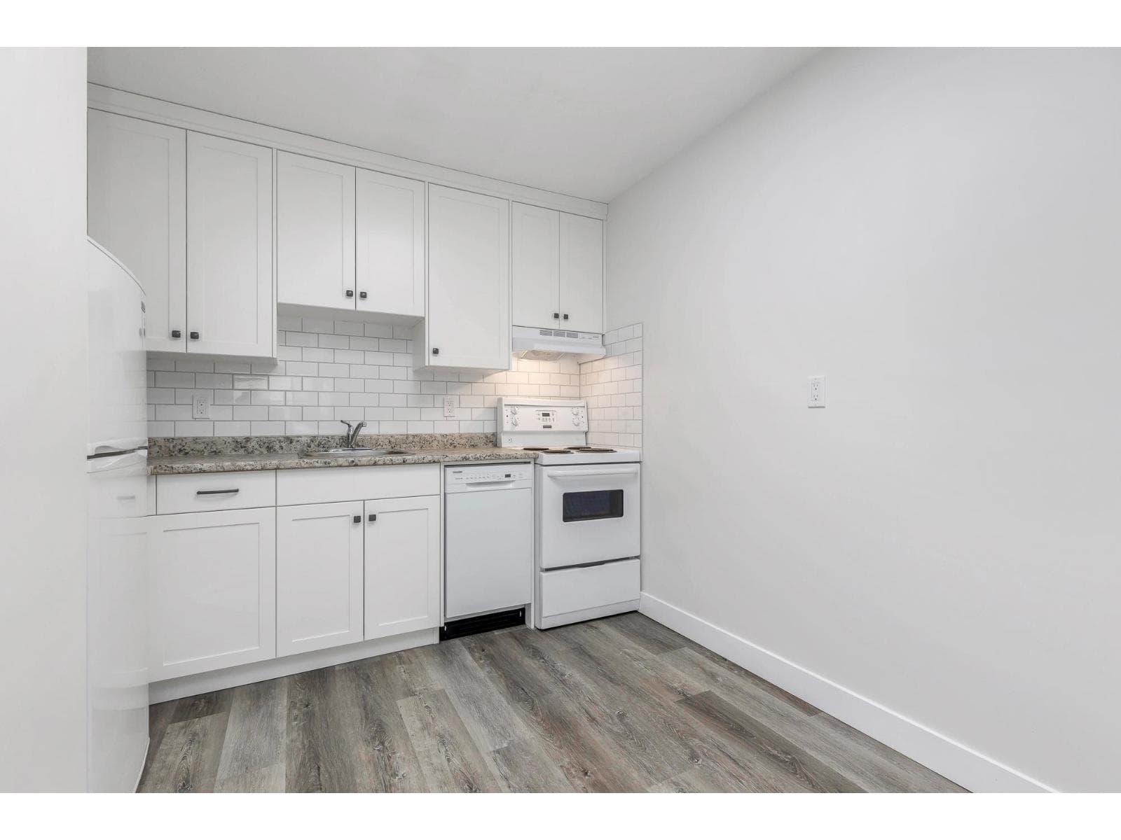 105 45749 SPADINA AVENUE, Chilliwack Downtown, Chilliwack — photo 5