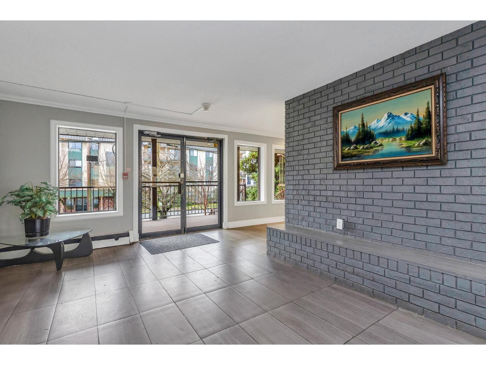 105 45749 SPADINA AVENUE, Chilliwack Downtown, Chilliwack — photo 3