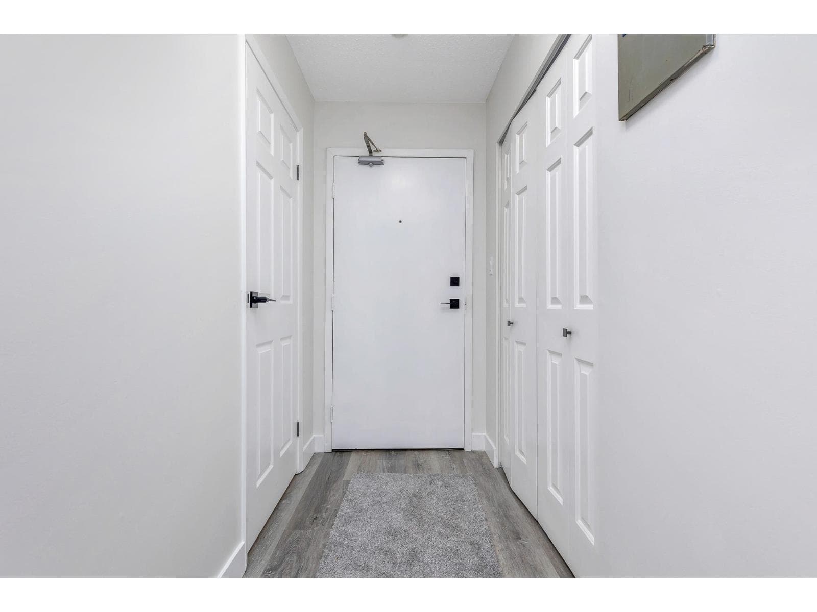 105 45749 SPADINA AVENUE, Chilliwack Downtown, Chilliwack — photo 4