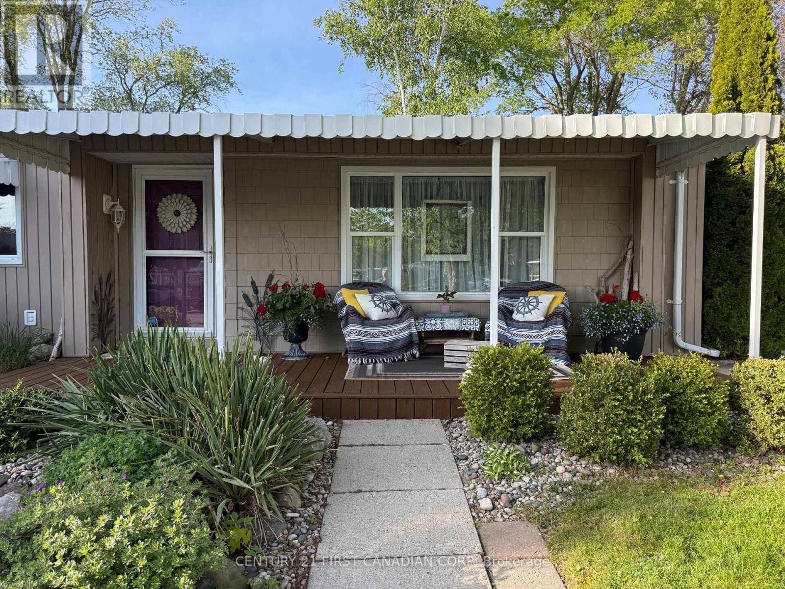 29 MAPLE GROVE COURT, London and St. Thomas — photo 3